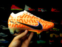 Футбольные бутсы Nike Mercurial Vapor 15 Air Zoom Elite FG, 366