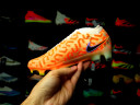 Футбольные бутсы Nike Mercurial Vapor 15 Air Zoom Elite FG, 366