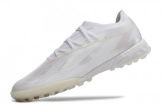 Сороконожки для футбола Adidas X Crazyfast Elite TF, 12
