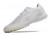Сороконожки для футбола Adidas X Crazyfast Elite TF, 12