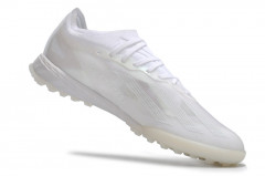 Сороконожки для футбола Adidas X Crazyfast Elite TF, 12
