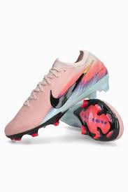 Nike Air Zoom Vapor 16 Elite - FG