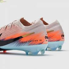 Nike Air Zoom Vapor 16 Elite - FG