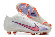 Футбольные бутсы Nike Mercurial Vapor 15 Air Zoom Elite FG, 250