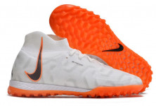 Cороконожки для футбола Nike Phanthom Luna Elite TF, 126