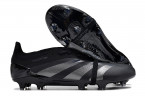 Футбольные бутсы Adidas Predator PredstrikeTongue Elite FG, 3