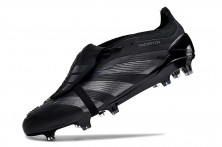 Футбольные бутсы Adidas Predator PredstrikeTongue Elite FG, 3