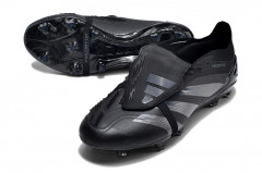 Футбольные бутсы Adidas Predator PredstrikeTongue Elite FG, 3