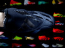 Футбольные бутсы Adidas Predator PredstrikeTongue Elite FG, 3
