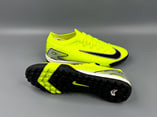 Nike Air Zoom Mercurial Vapor 16 Pro Turf