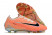 Футбольные бутсы Nike Phantom GX Elite - FG, 273