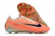 Футбольные бутсы Nike Phantom GX Elite - FG, 273