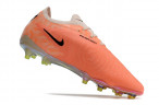 Футбольные бутсы Nike Phantom GX Elite - FG, 273