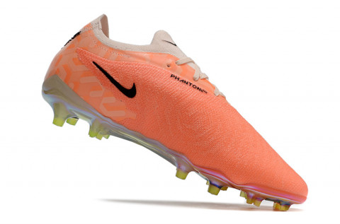Футбольные бутсы Nike Phantom GX Elite - FG, 273