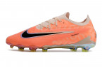 Футбольные бутсы Nike Phantom GX Elite - FG, 273