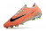 Футбольные бутсы Nike Phantom GX Elite - FG, 273