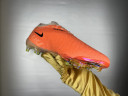 Футбольные бутсы Nike Phantom GX Elite - FG, 273