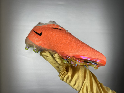 Футбольные бутсы Nike Phantom GX Elite - FG, 273