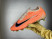 Футбольные бутсы Nike Phantom GX Elite - FG, 273