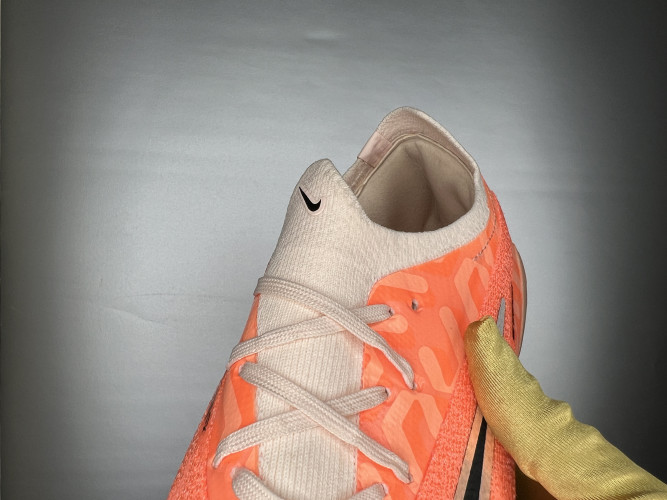 Футбольные бутсы Nike Phantom GX Elite - FG, 273