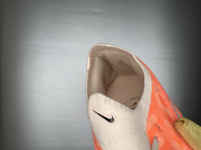 Футбольные бутсы Nike Phantom GX Elite - FG, 273