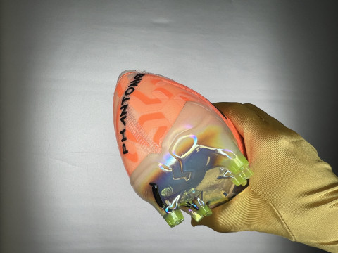 Футбольные бутсы Nike Phantom GX Elite - FG, 273