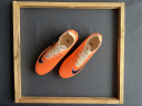 Футбольные бутсы Nike Phantom GX Elite - FG, 273