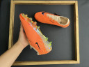 Футбольные бутсы Nike Phantom GX Elite - FG, 273