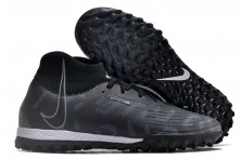 Cороконожки для футбола Nike Phanthom Luna Elite TF, 127