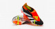 Футбольные бутсы Adidas Predator PredstrikeTongue Elite FG, 4