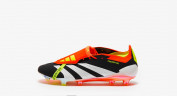 Футбольные бутсы Adidas Predator PredstrikeTongue Elite FG, 4