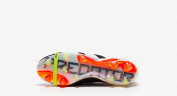 Футбольные бутсы Adidas Predator PredstrikeTongue Elite FG, 4
