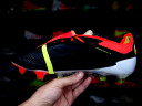 Футбольные бутсы Adidas Predator PredstrikeTongue Elite FG, 4