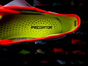 Футбольные бутсы Adidas Predator PredstrikeTongue Elite FG, 4