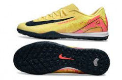 Nike Zoom Vapor 16 Academy KM TF: