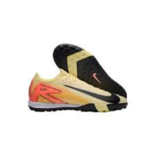 Nike Zoom Vapor 16 Academy KM TF: