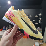 Nike Zoom Vapor 16 Academy KM TF: