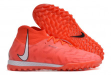 Cороконожки для футбола Nike Phanthom Luna Elite TF, 128