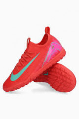 Nike Zoom Vapor 16 Academy KM TF: