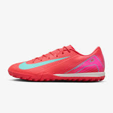 Nike Zoom Vapor 16 Academy KM TF:
