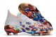 Футбольные бутсы Adidas Predator Freak.1 FG, 13