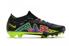 Футбольные бутсы Nike Mercurial Vapor 15 Air Zoom Elite FG, 192
