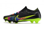 Футбольные бутсы Nike Mercurial Vapor 15 Air Zoom Elite FG, 192