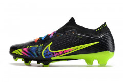 Футбольные бутсы Nike Mercurial Vapor 15 Air Zoom Elite FG, 192