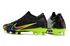 Футбольные бутсы Nike Mercurial Vapor 15 Air Zoom Elite FG, 192