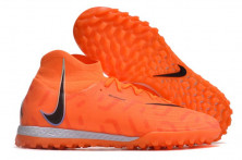 Cороконожки для футбола Nike Phanthom Luna Elite TF, 129