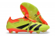 Футбольные бутсы Adidas Predator PredstrikeTongue Elite FG, 6