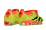 Футбольные бутсы Adidas Predator PredstrikeTongue Elite FG, 6