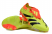 Футбольные бутсы Adidas Predator PredstrikeTongue Elite FG, 6