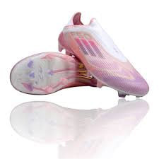 Adidas F50 Elite FG